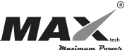max-logo
