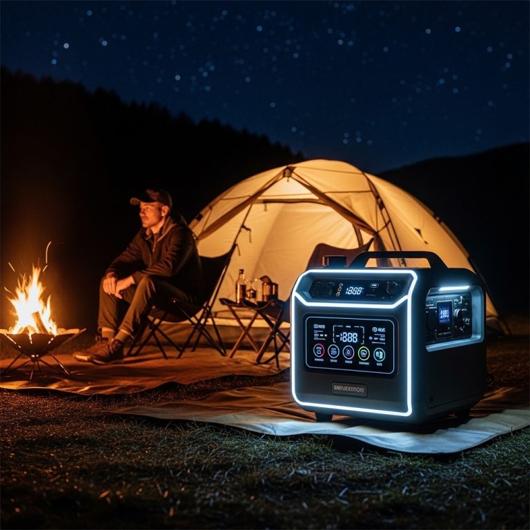 عصر دیجیتال – موتور برق‌های هوشمند و قابل‌حمل امروزی (۲۰۰۰ تا الان)