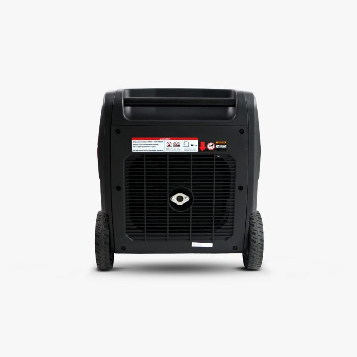 SM6500DiWEB04