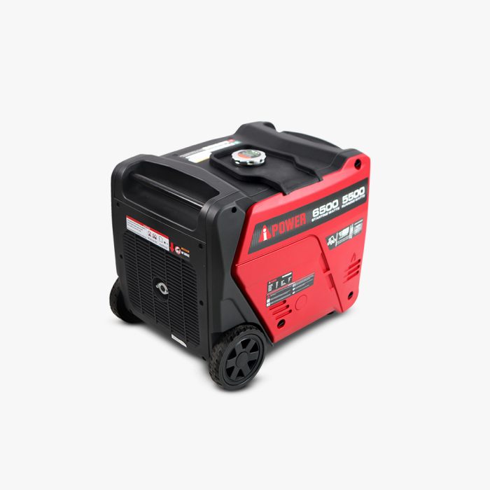 SM6500DiWEB06