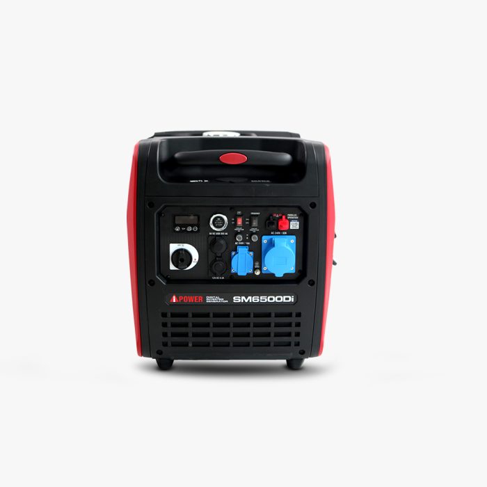 SM6500DiWEB07